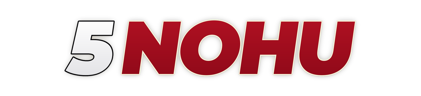 5nohu